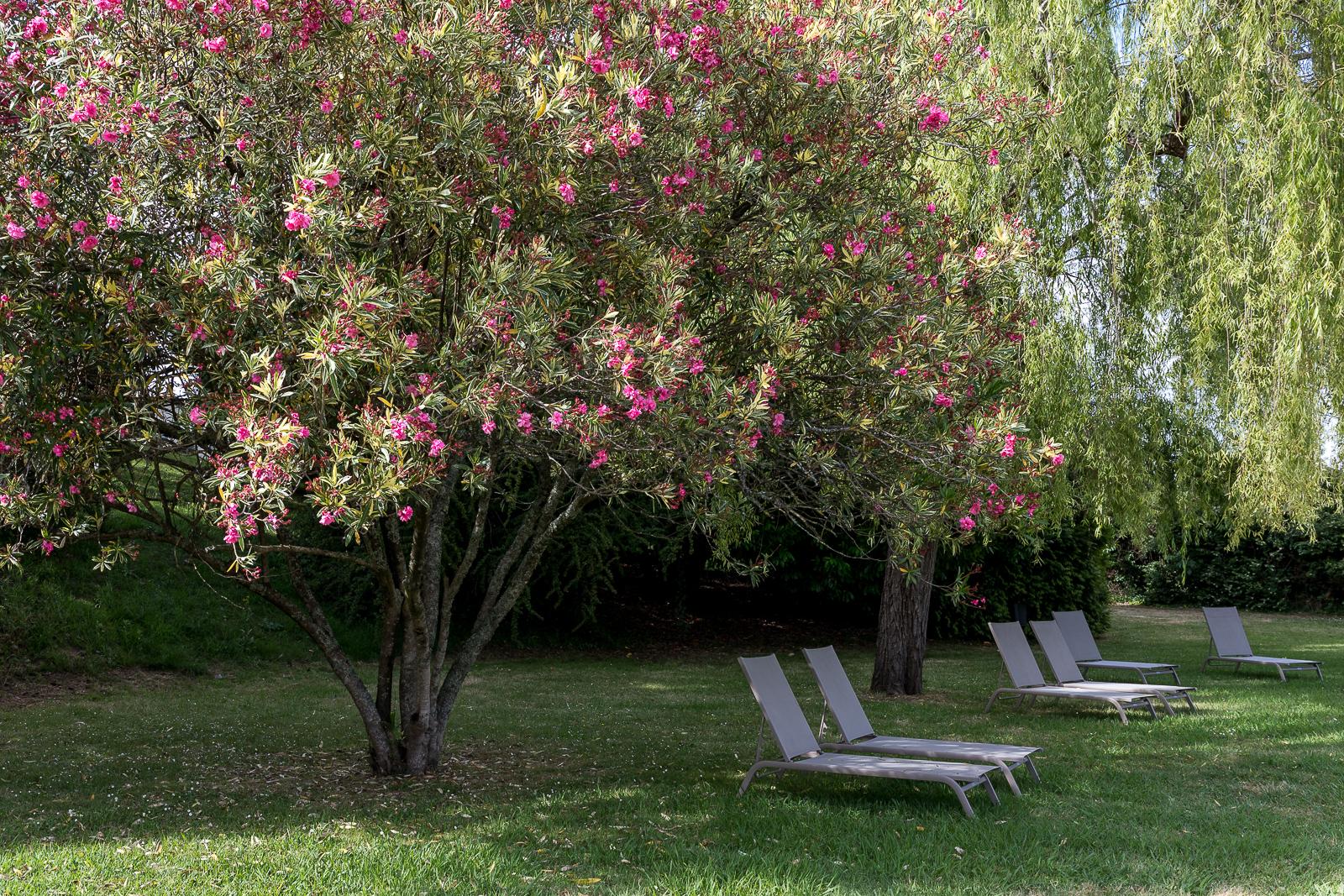 Parador De Tui Εξωτερικό φωτογραφία