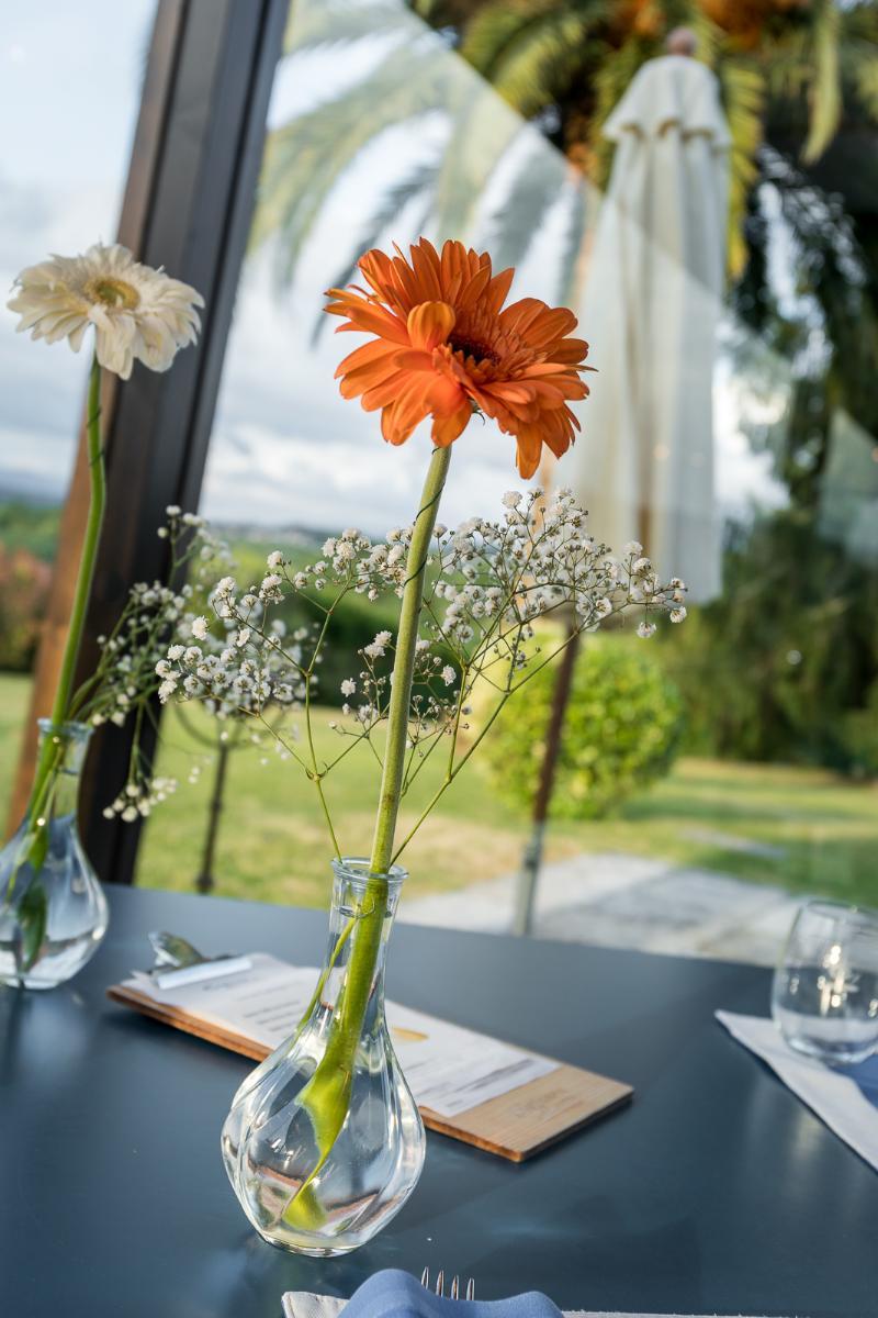 Parador De Tui Εξωτερικό φωτογραφία